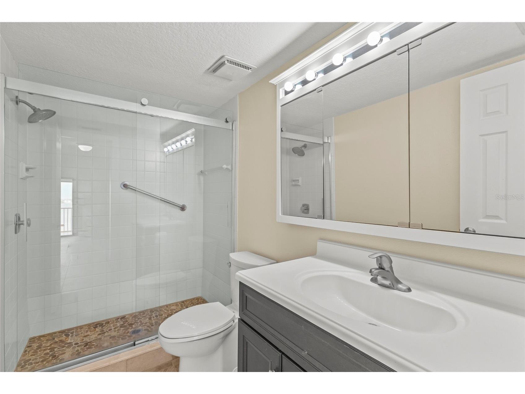 1511 Pelican Point Drive #279 Sarasota FL 34231 - SARASOTA BAY A4688441 image20