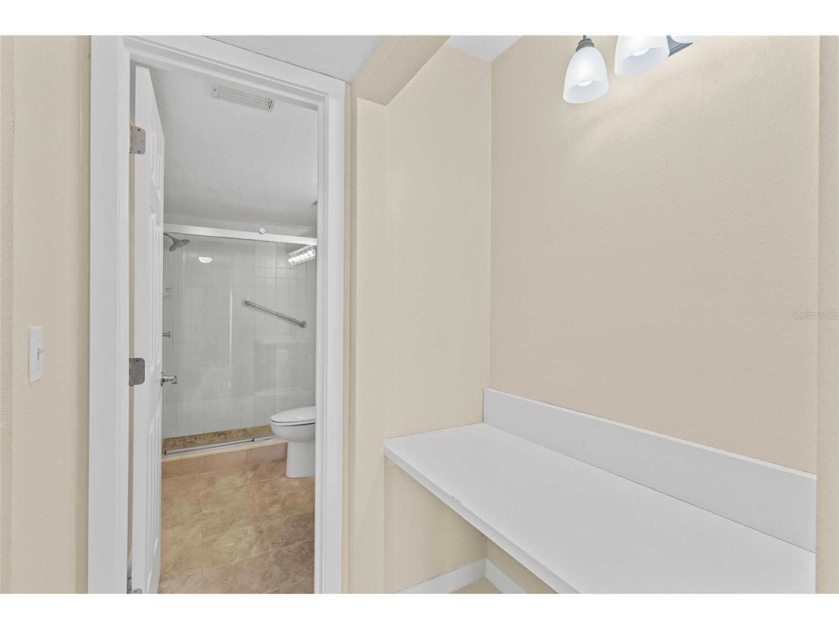 1511 Pelican Point Drive #279 Sarasota FL 34231 - SARASOTA BAY A4688441 image21