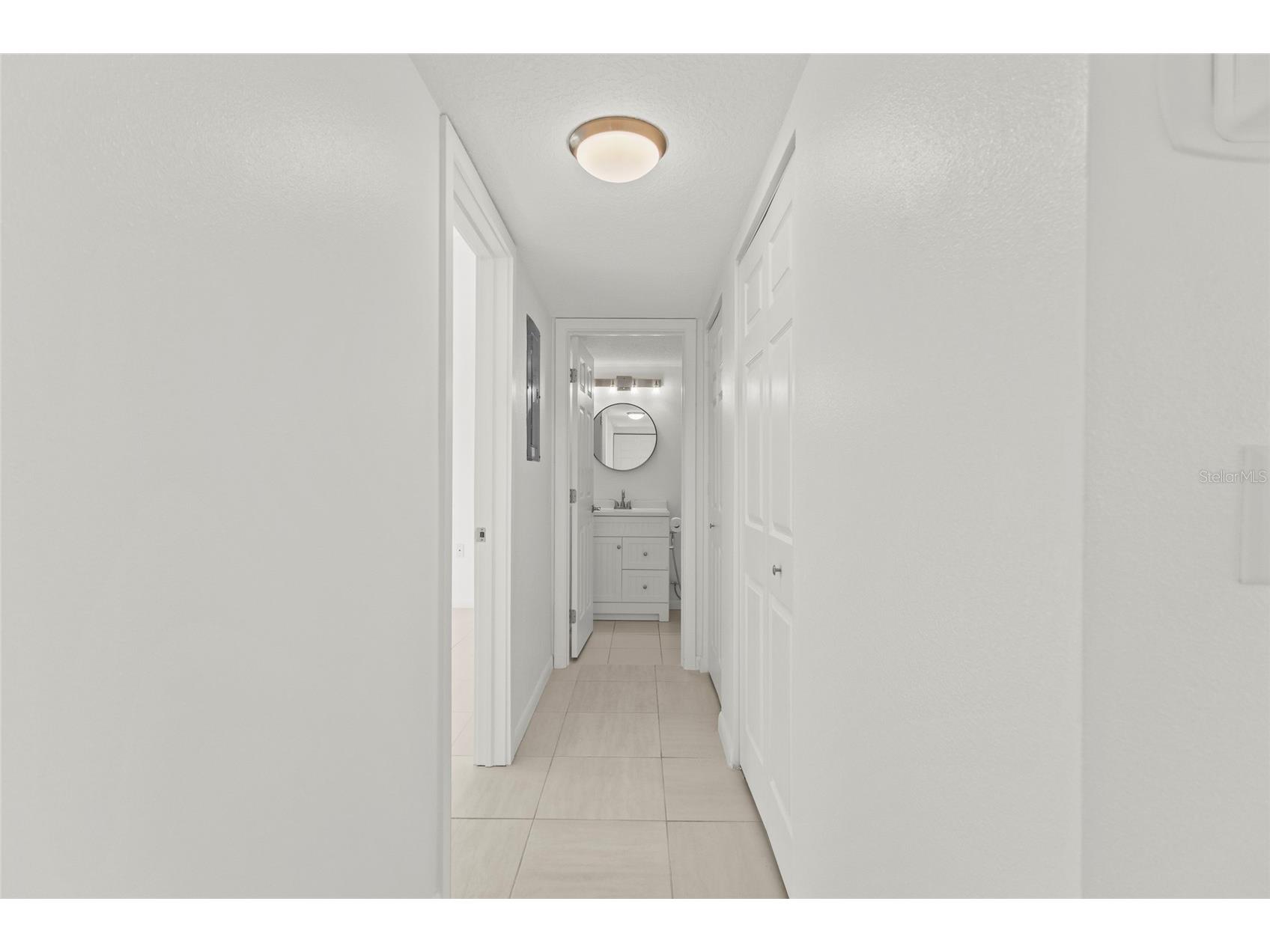 1511 Pelican Point Drive #279 Sarasota FL 34231 - SARASOTA BAY A4688441 image22