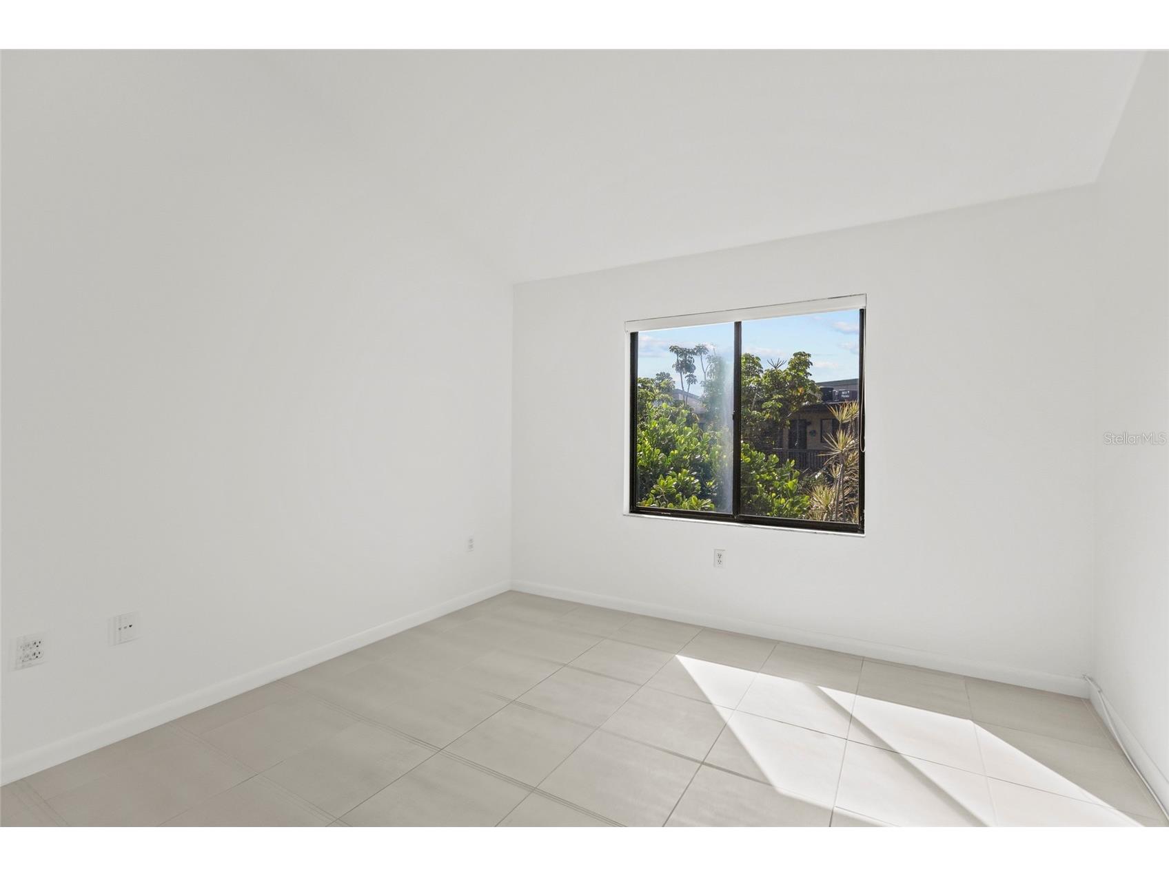 1511 Pelican Point Drive #279 Sarasota FL 34231 - SARASOTA BAY A4688441 image23