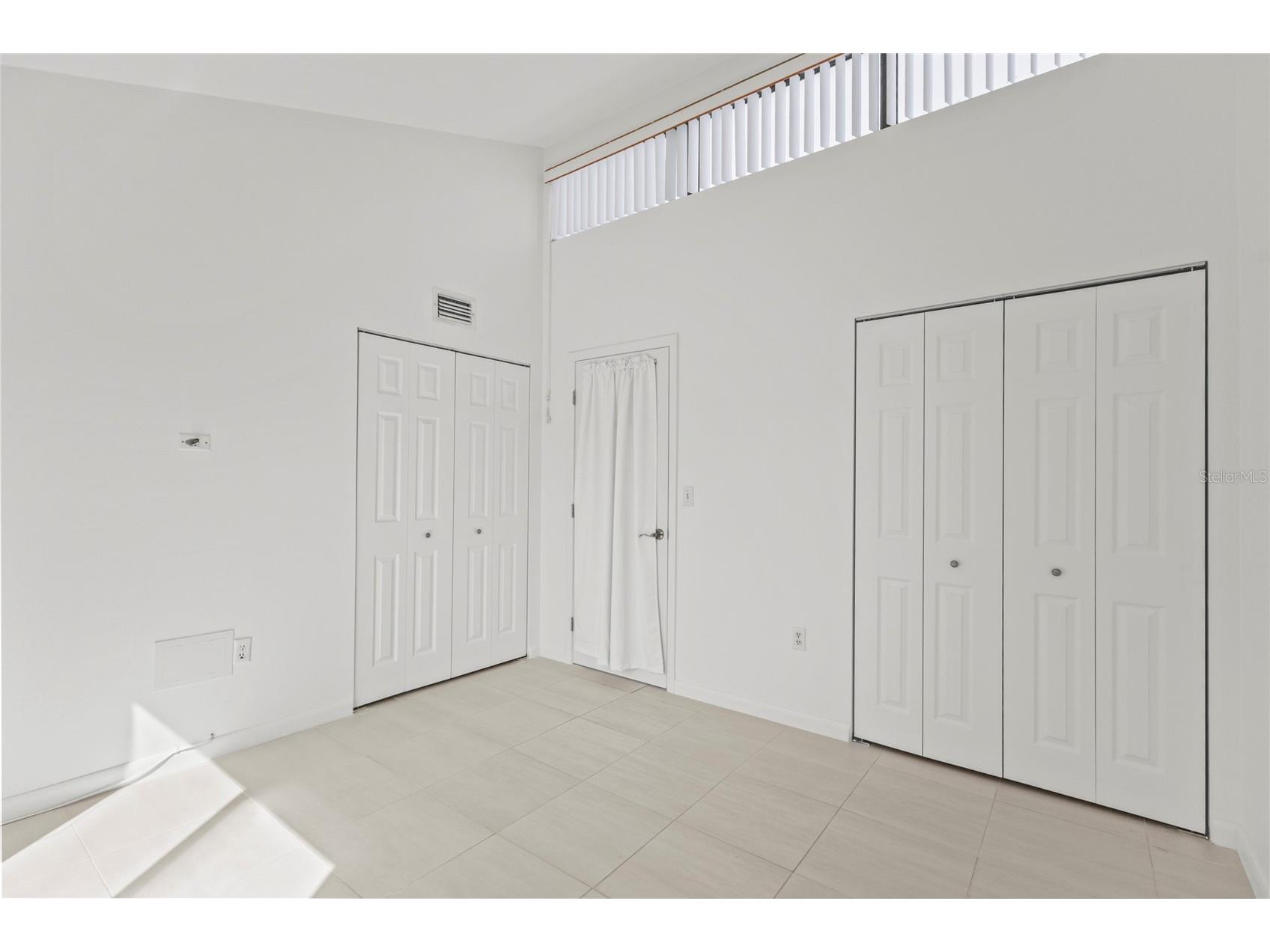1511 Pelican Point Drive #279 Sarasota FL 34231 - SARASOTA BAY A4688441 image24