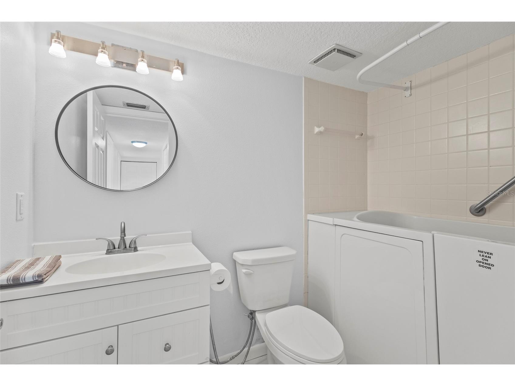 1511 Pelican Point Drive #279 Sarasota FL 34231 - SARASOTA BAY A4688441 image25