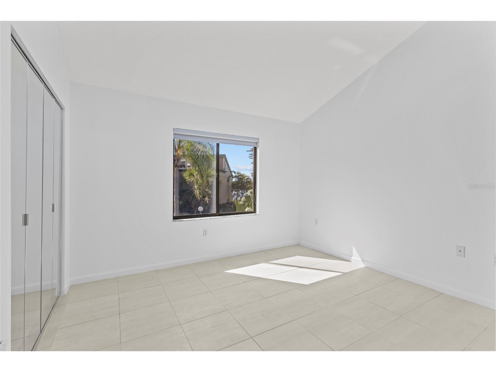 1511 Pelican Point Drive #279 Sarasota FL 34231 - SARASOTA BAY A4688441 image26