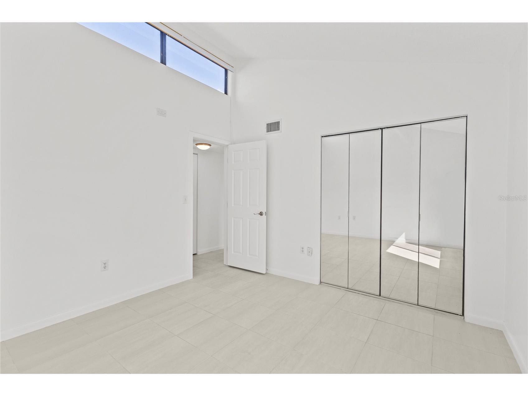 1511 Pelican Point Drive #279 Sarasota FL 34231 - SARASOTA BAY A4688441 image27