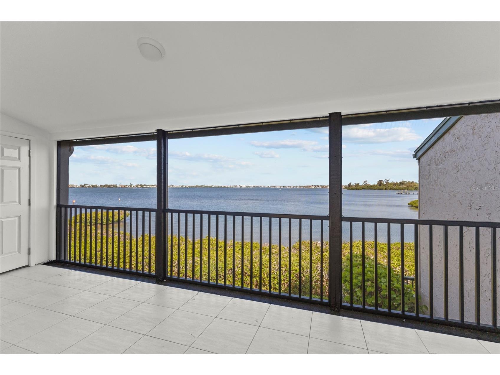 1511 Pelican Point Drive #279 Sarasota FL 34231 - SARASOTA BAY A4688441 image28