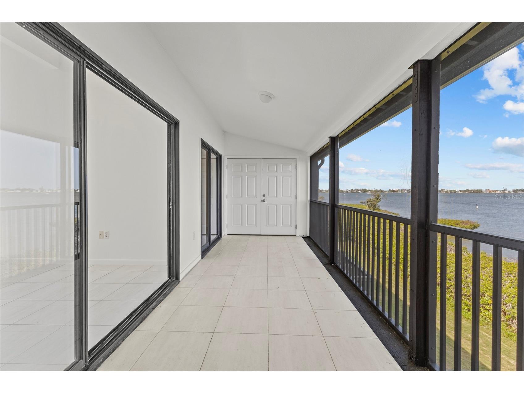 1511 Pelican Point Drive #279 Sarasota FL 34231 - SARASOTA BAY A4688441 image29