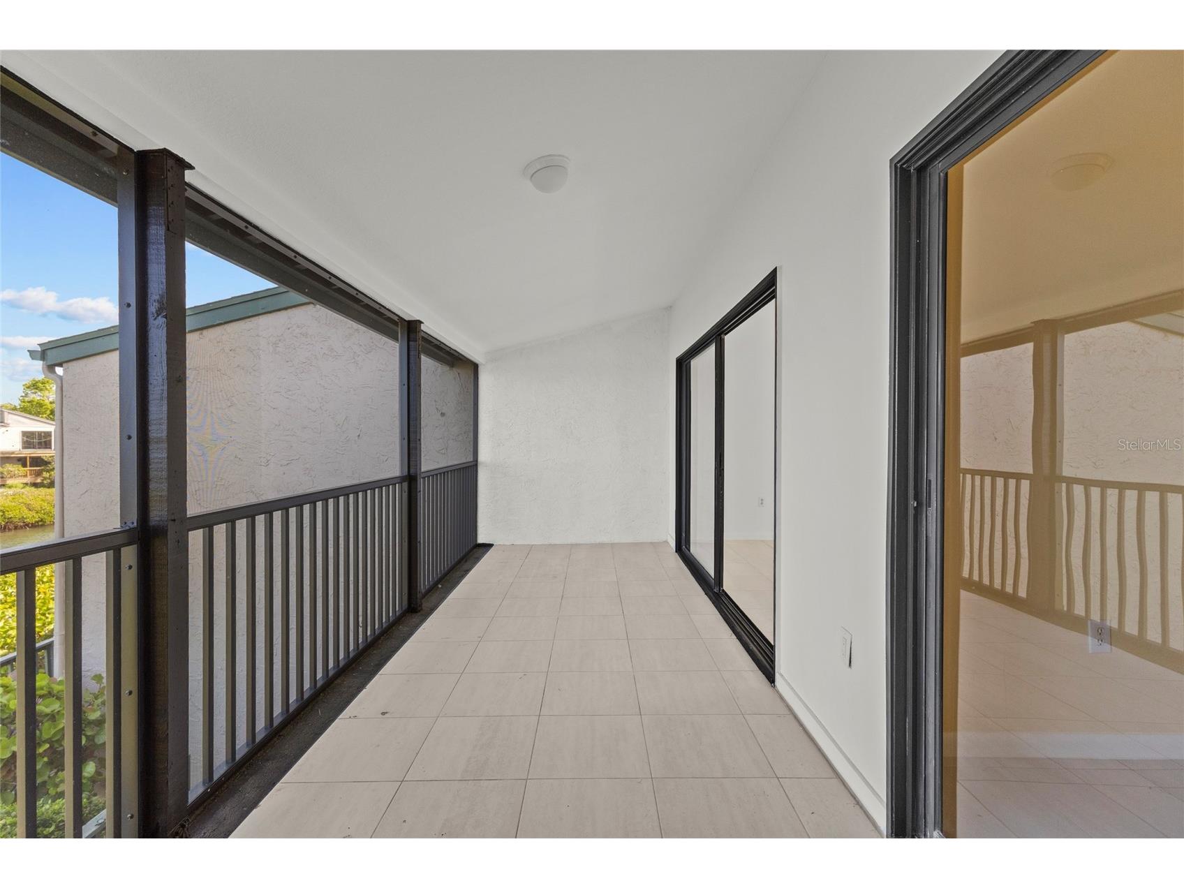 1511 Pelican Point Drive #279 Sarasota FL 34231 - SARASOTA BAY A4688441 image30