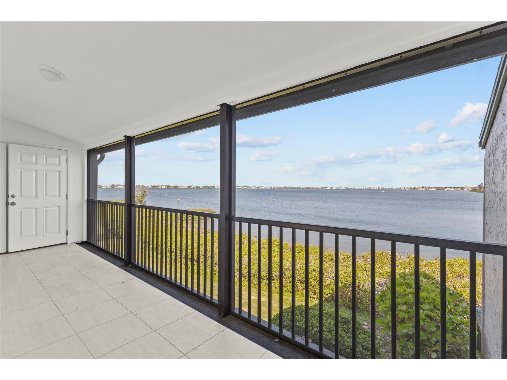 1511 Pelican Point Drive #279 Sarasota FL 34231 - SARASOTA BAY A4688441 image31