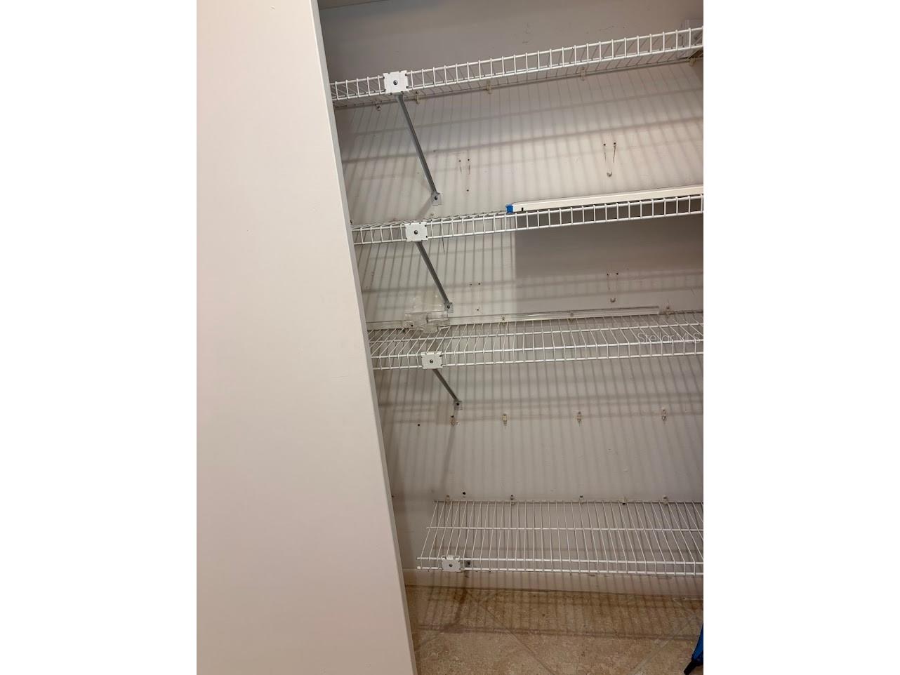 1511 Pelican Point Drive #280 Sarasota FL 34231 - LITTLE SARASOTA BAY G5107221 image10