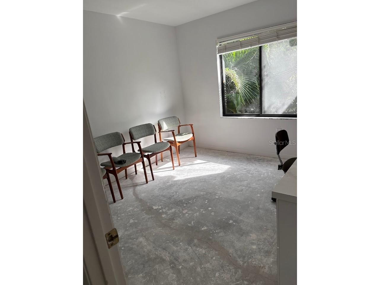 1511 Pelican Point Drive #280 Sarasota FL 34231 - LITTLE SARASOTA BAY G5107221 image11