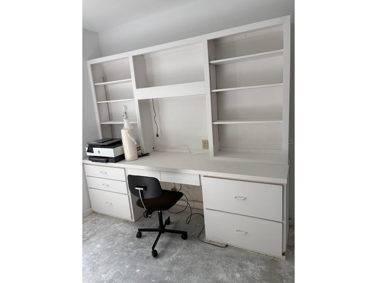 1511 Pelican Point Drive #280 Sarasota FL 34231 - LITTLE SARASOTA BAY G5107221 image12