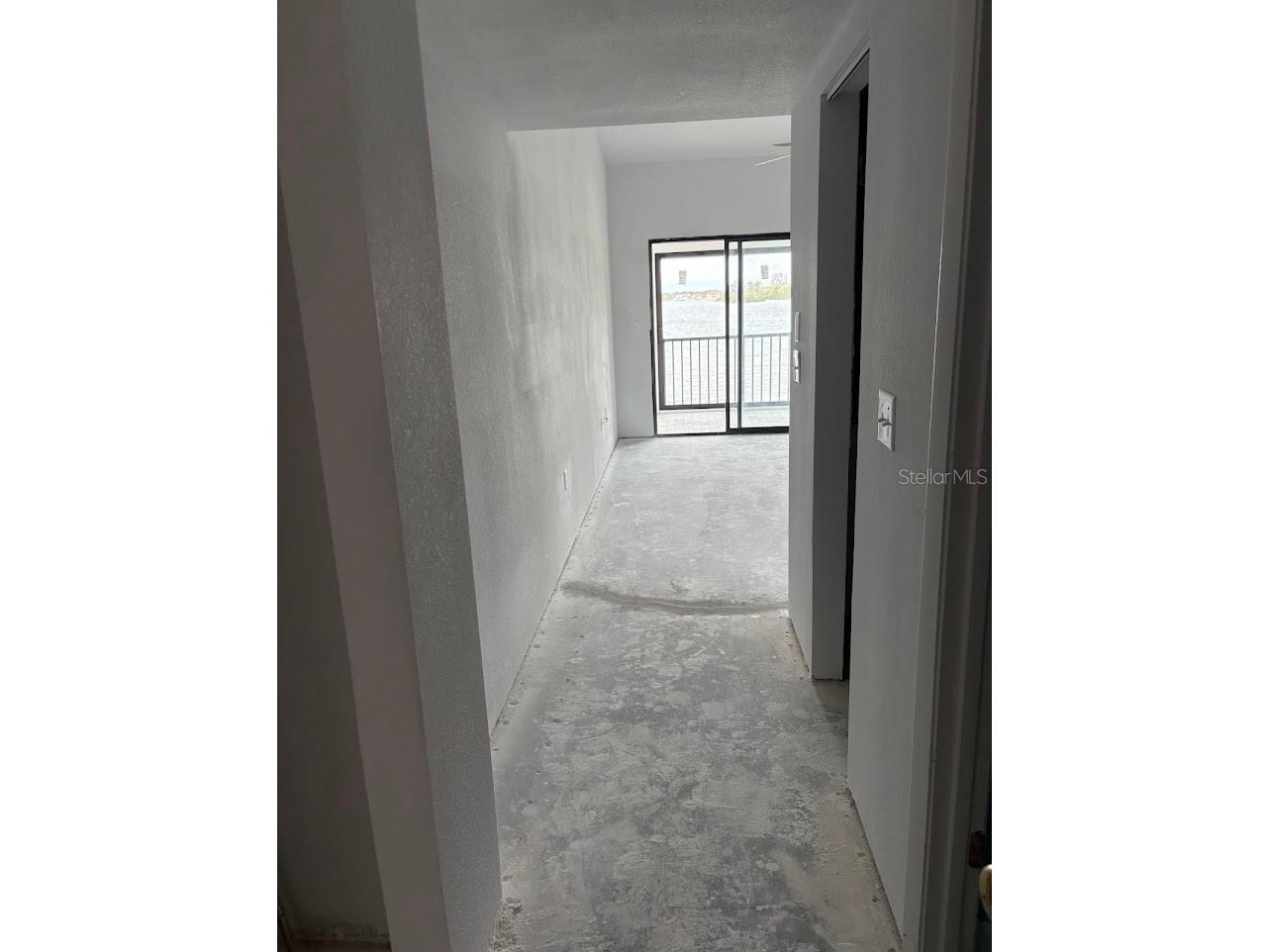 1511 Pelican Point Drive #280 Sarasota FL 34231 - LITTLE SARASOTA BAY G5107221 image13