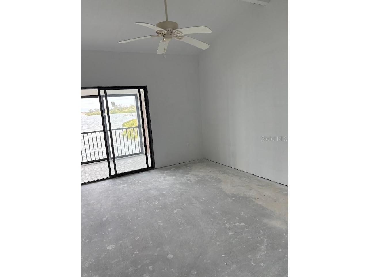 1511 Pelican Point Drive #280 Sarasota FL 34231 - LITTLE SARASOTA BAY G5107221 image14