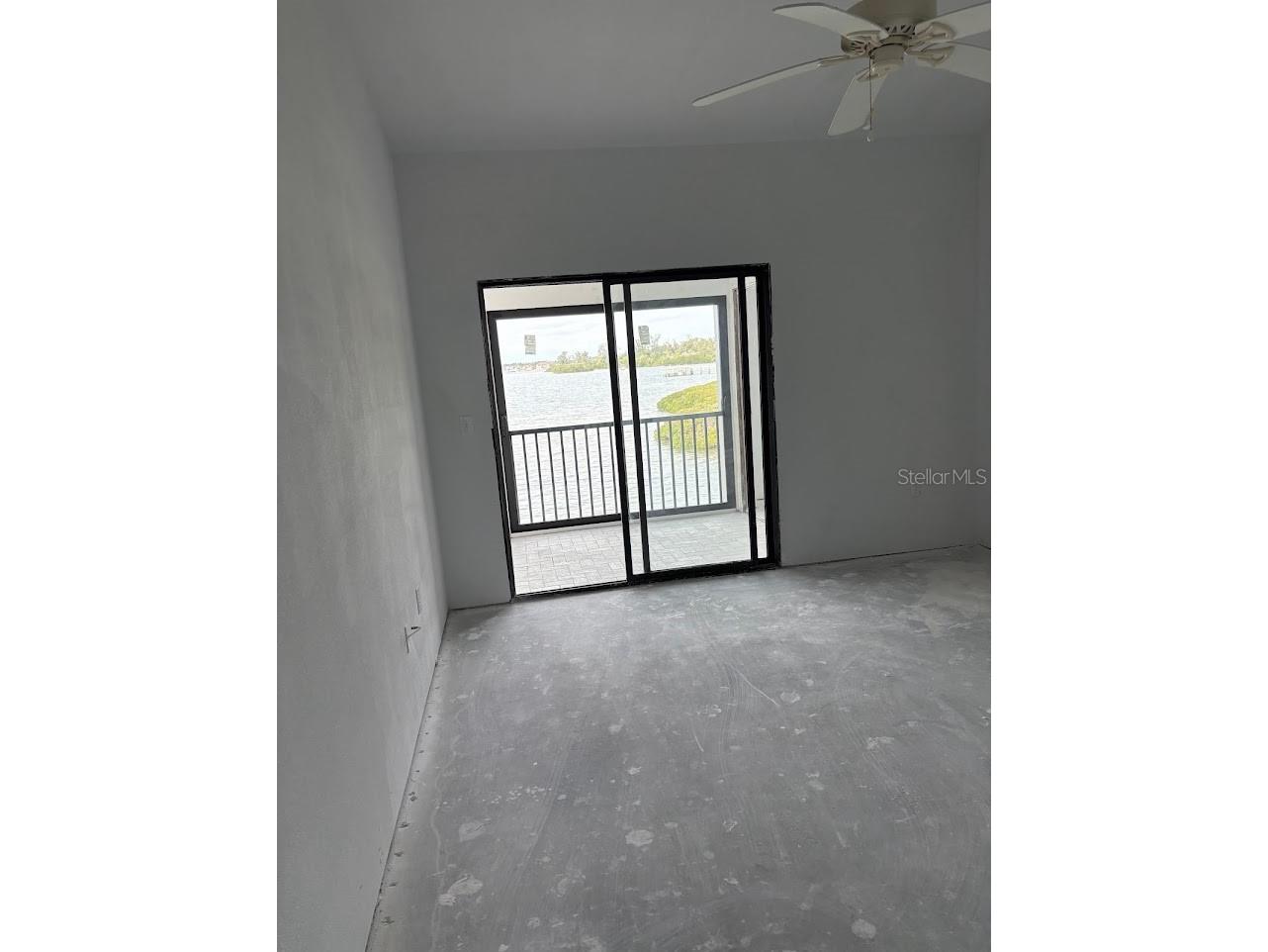 1511 Pelican Point Drive #280 Sarasota FL 34231 - LITTLE SARASOTA BAY G5107221 image15