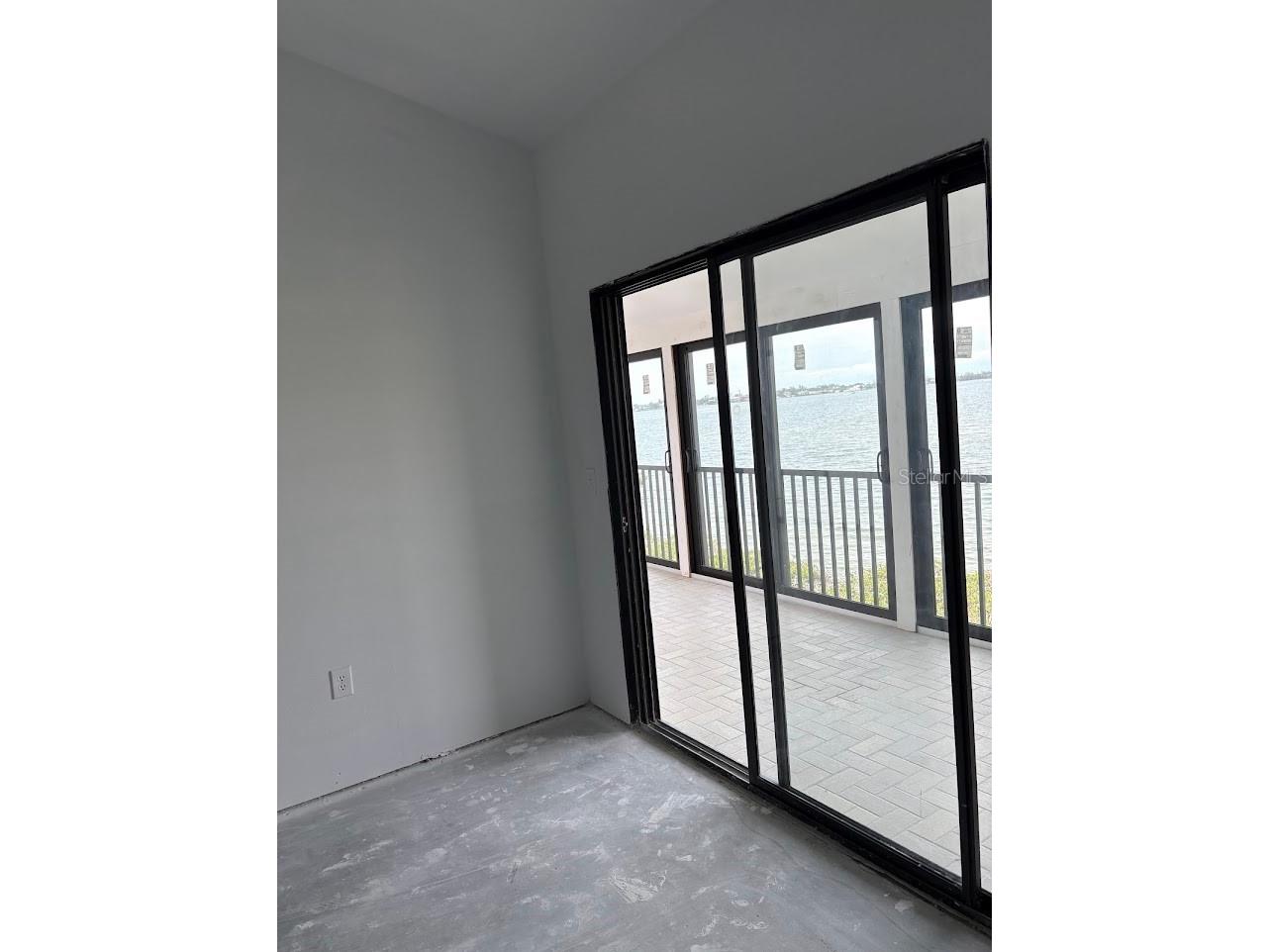 1511 Pelican Point Drive #280 Sarasota FL 34231 - LITTLE SARASOTA BAY G5107221 image16