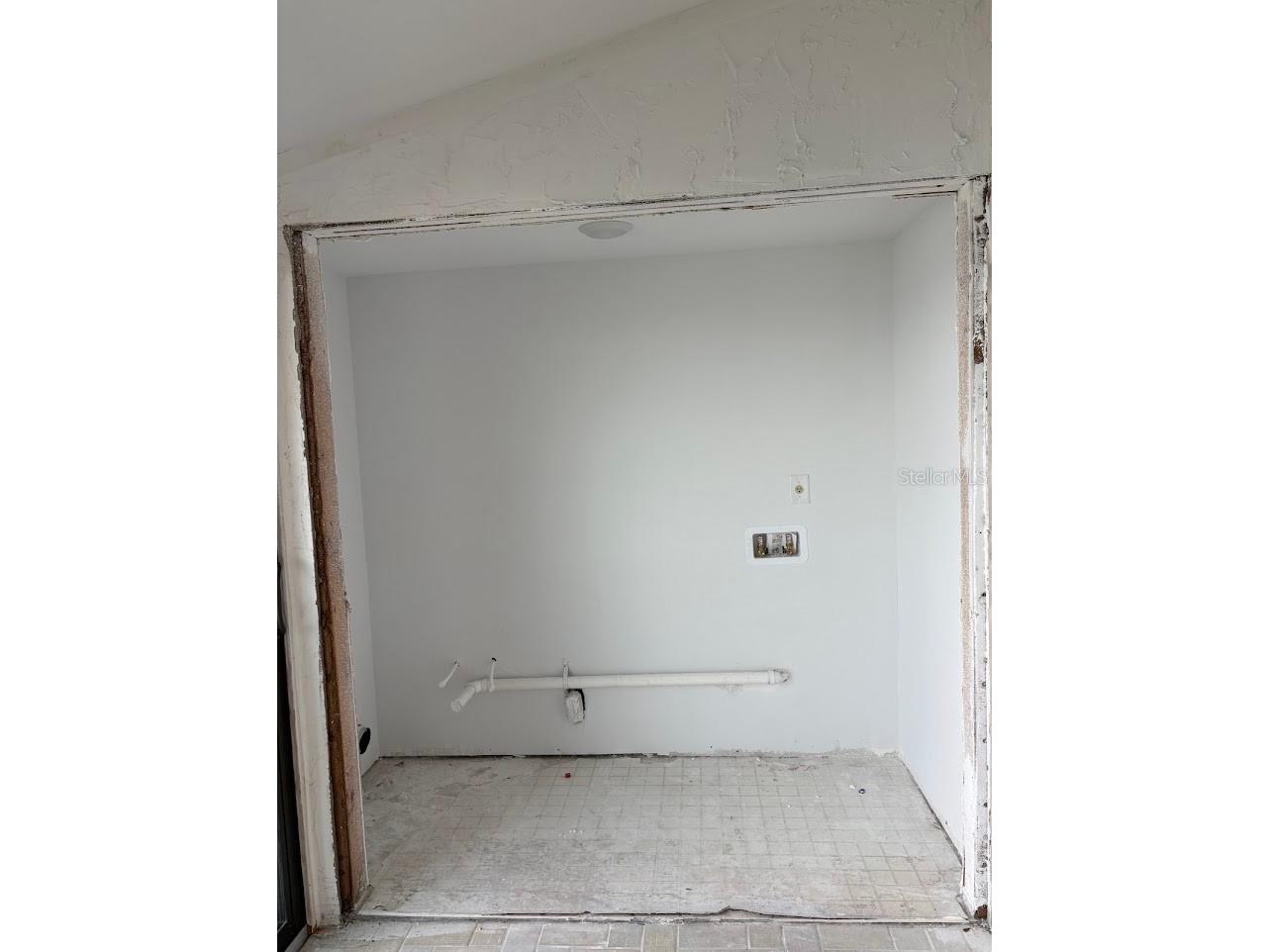 1511 Pelican Point Drive #280 Sarasota FL 34231 - LITTLE SARASOTA BAY G5107221 image17