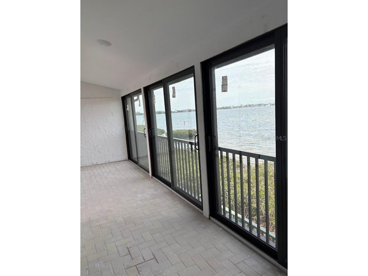 1511 Pelican Point Drive #280 Sarasota FL 34231 - LITTLE SARASOTA BAY G5107221 image18