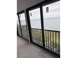 1511 Pelican Point Drive #280 Sarasota FL 34231 - LITTLE SARASOTA BAY G5107221 image19