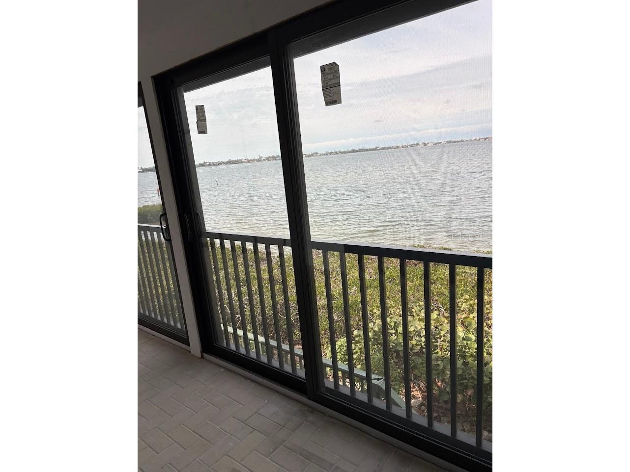 1511 Pelican Point Drive #280 Sarasota FL 34231 - LITTLE SARASOTA BAY G5107221 image20