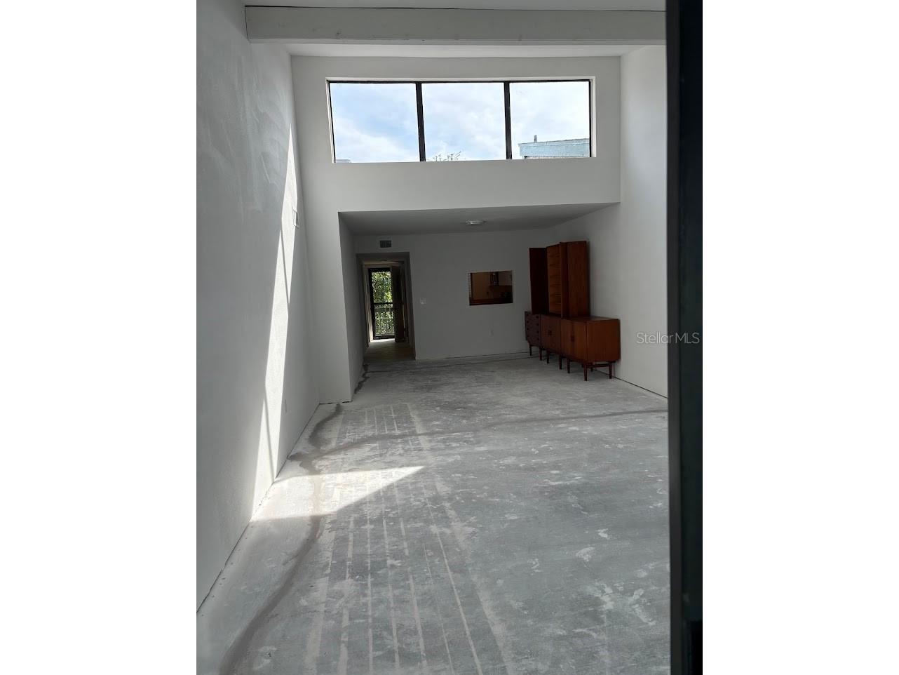 1511 Pelican Point Drive #280 Sarasota FL 34231 - LITTLE SARASOTA BAY G5107221 image21