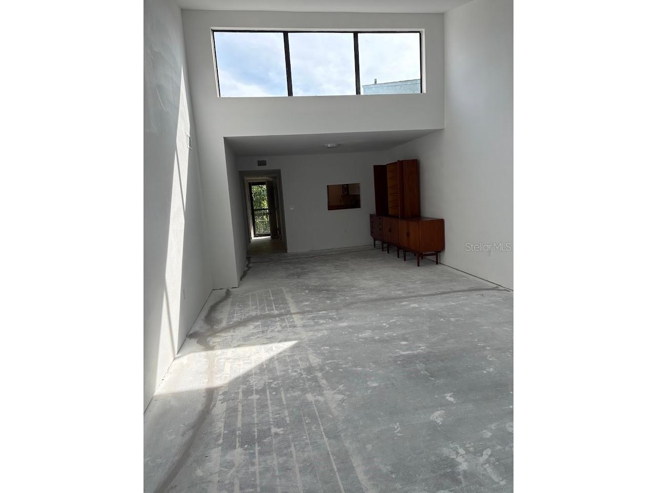 1511 Pelican Point Drive #280 Sarasota FL 34231 - LITTLE SARASOTA BAY G5107221 image22