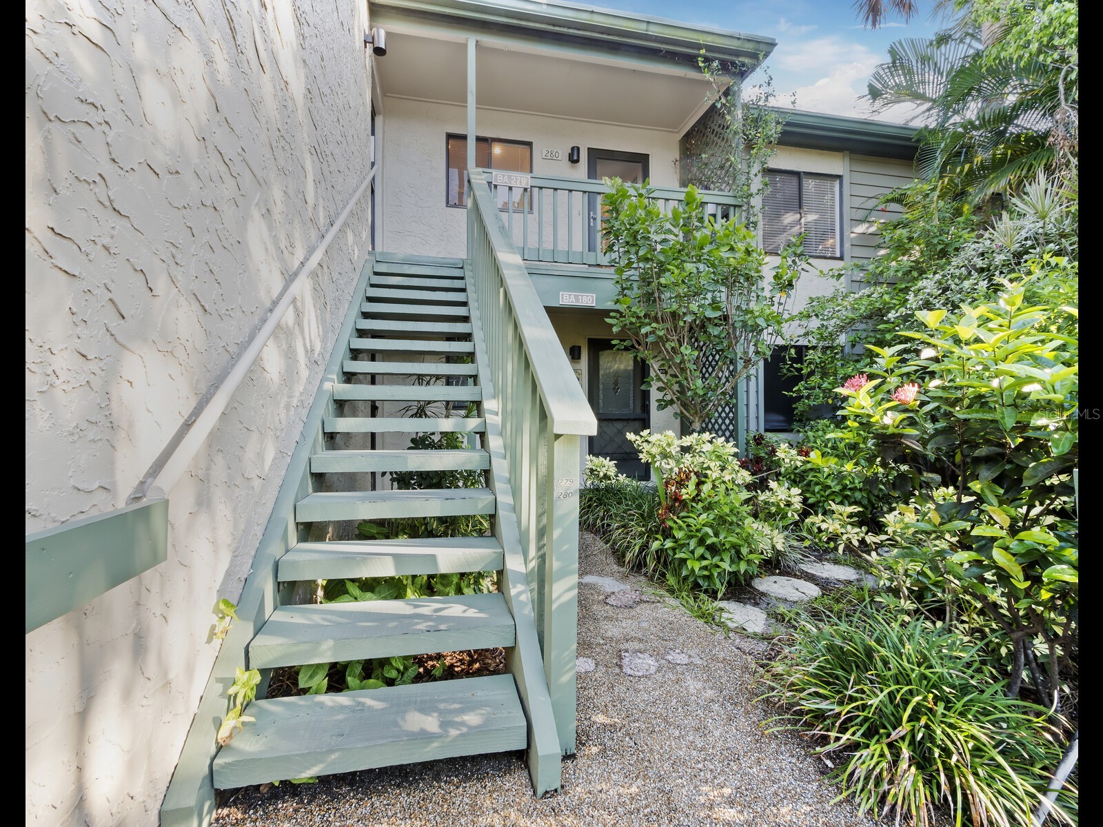 1511 Pelican Point Drive #280 Sarasota FL 34231 - LITTLE SARASOTA BAY G5107221 image3