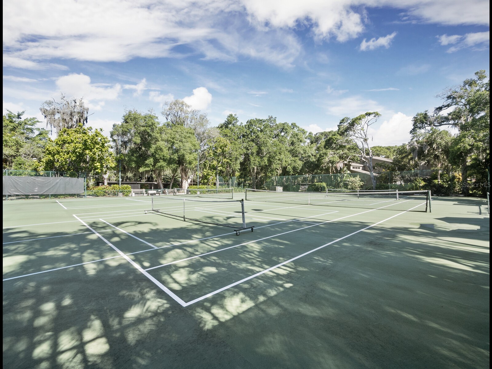 1511 Pelican Point Drive #280 Sarasota FL 34231 - LITTLE SARASOTA BAY G5107221 image33