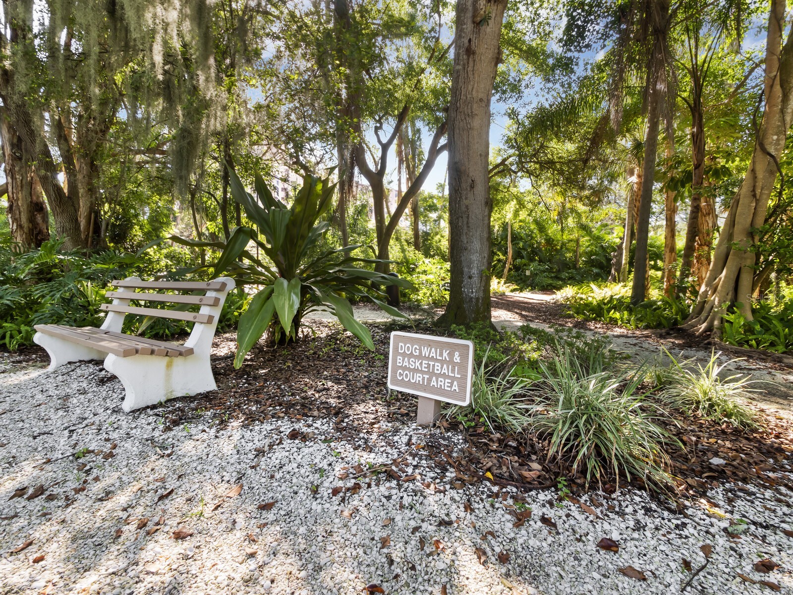 1511 Pelican Point Drive #280 Sarasota FL 34231 - LITTLE SARASOTA BAY G5107221 image34