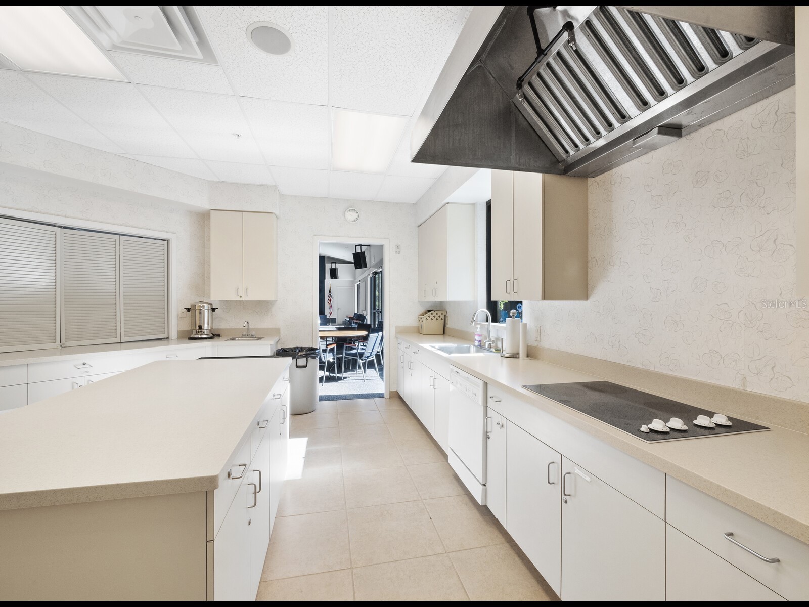 1511 Pelican Point Drive #280 Sarasota FL 34231 - LITTLE SARASOTA BAY G5107221 image39