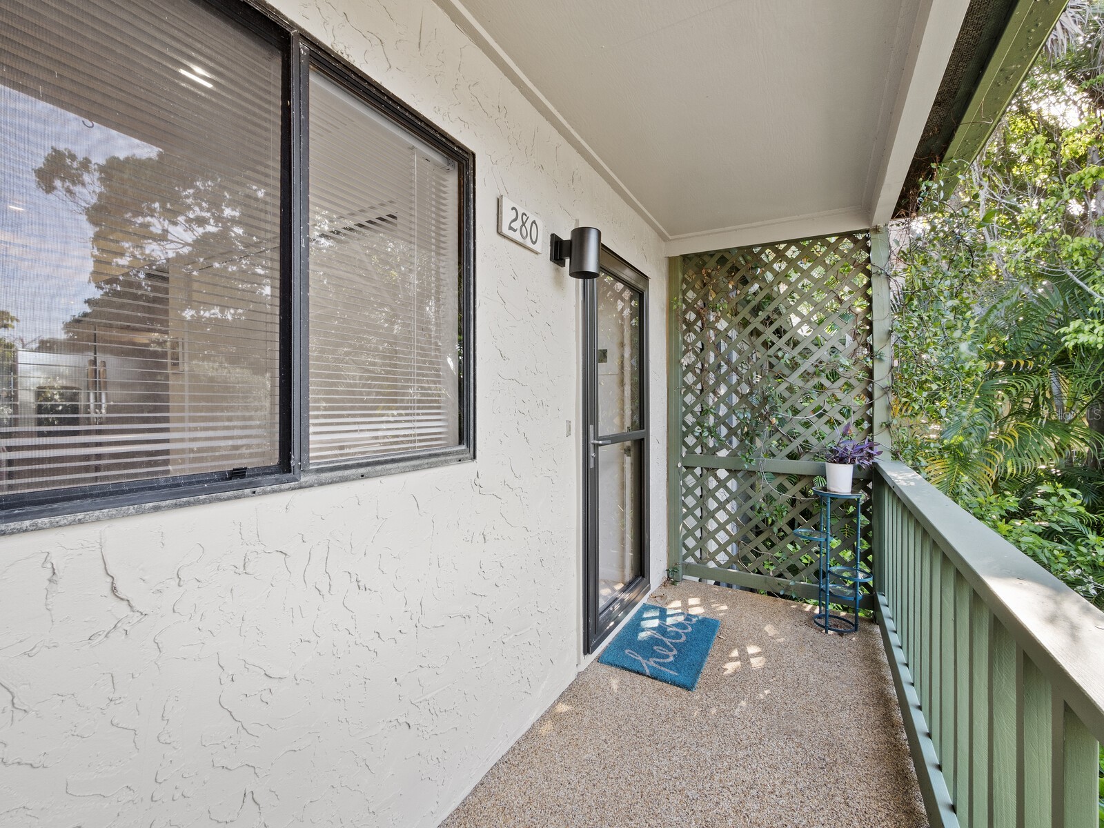 1511 Pelican Point Drive #280 Sarasota FL 34231 - LITTLE SARASOTA BAY G5107221 image4