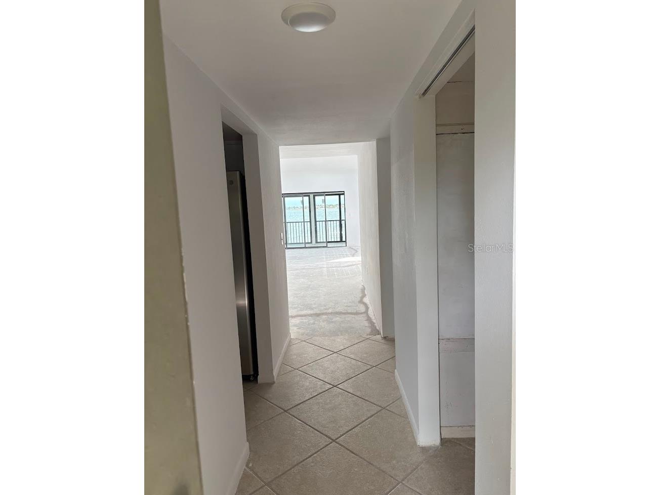 1511 Pelican Point Drive #280 Sarasota FL 34231 - LITTLE SARASOTA BAY G5107221 image5