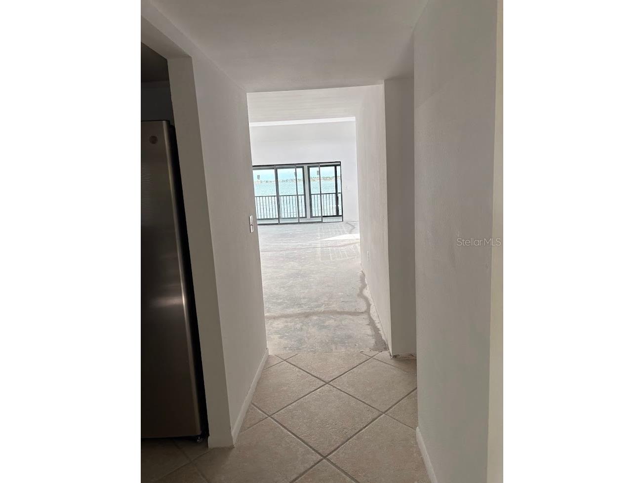 1511 Pelican Point Drive #280 Sarasota FL 34231 - LITTLE SARASOTA BAY G5107221 image6