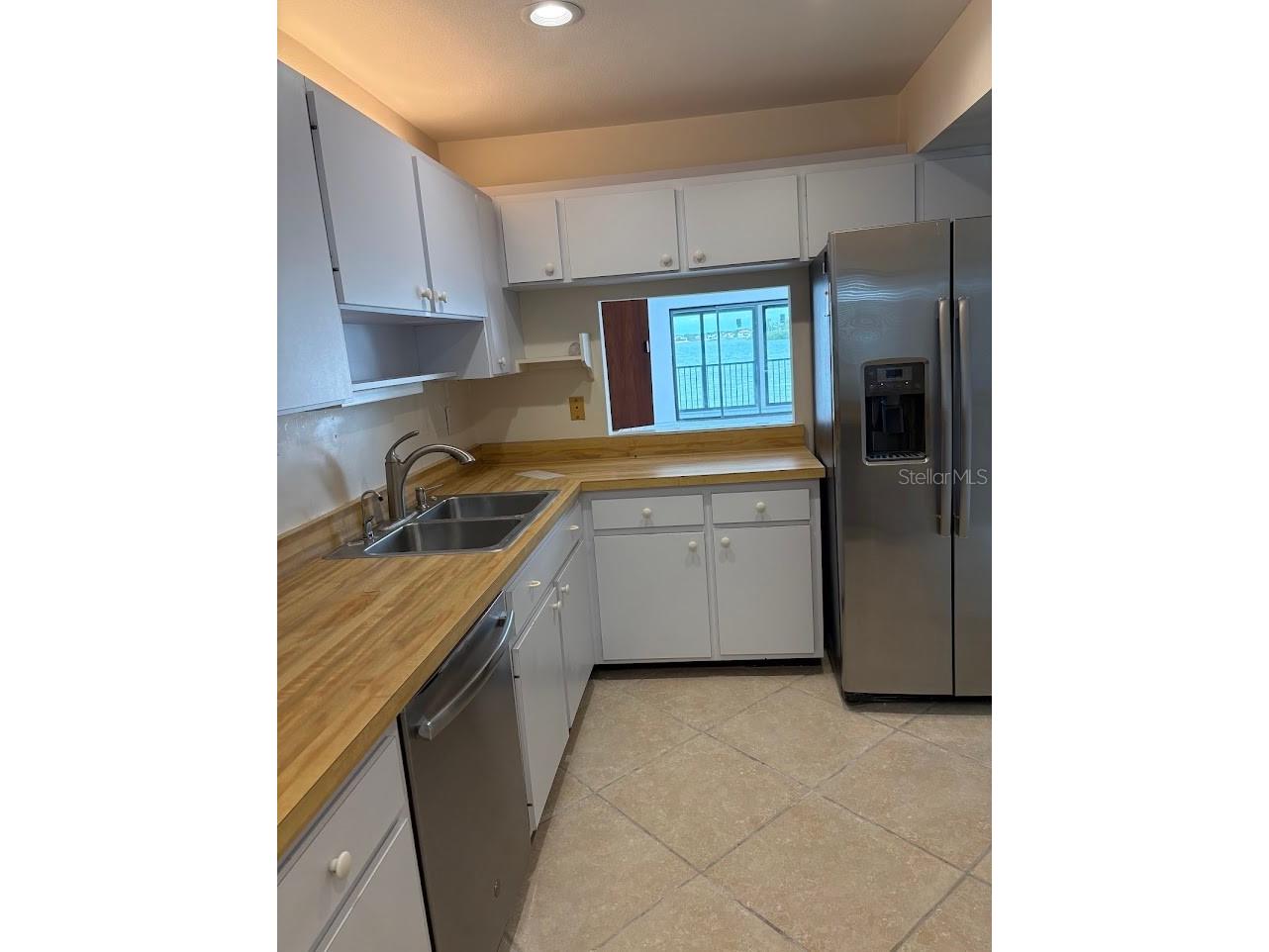 1511 Pelican Point Drive #280 Sarasota FL 34231 - LITTLE SARASOTA BAY G5107221 image7