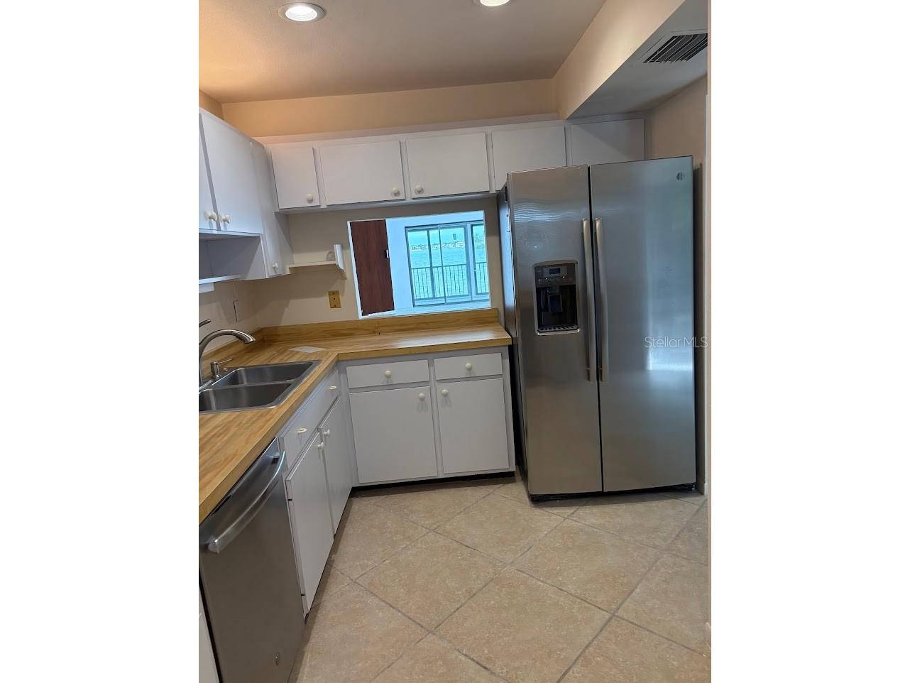 1511 Pelican Point Drive #280 Sarasota FL 34231 - LITTLE SARASOTA BAY G5107221 image8