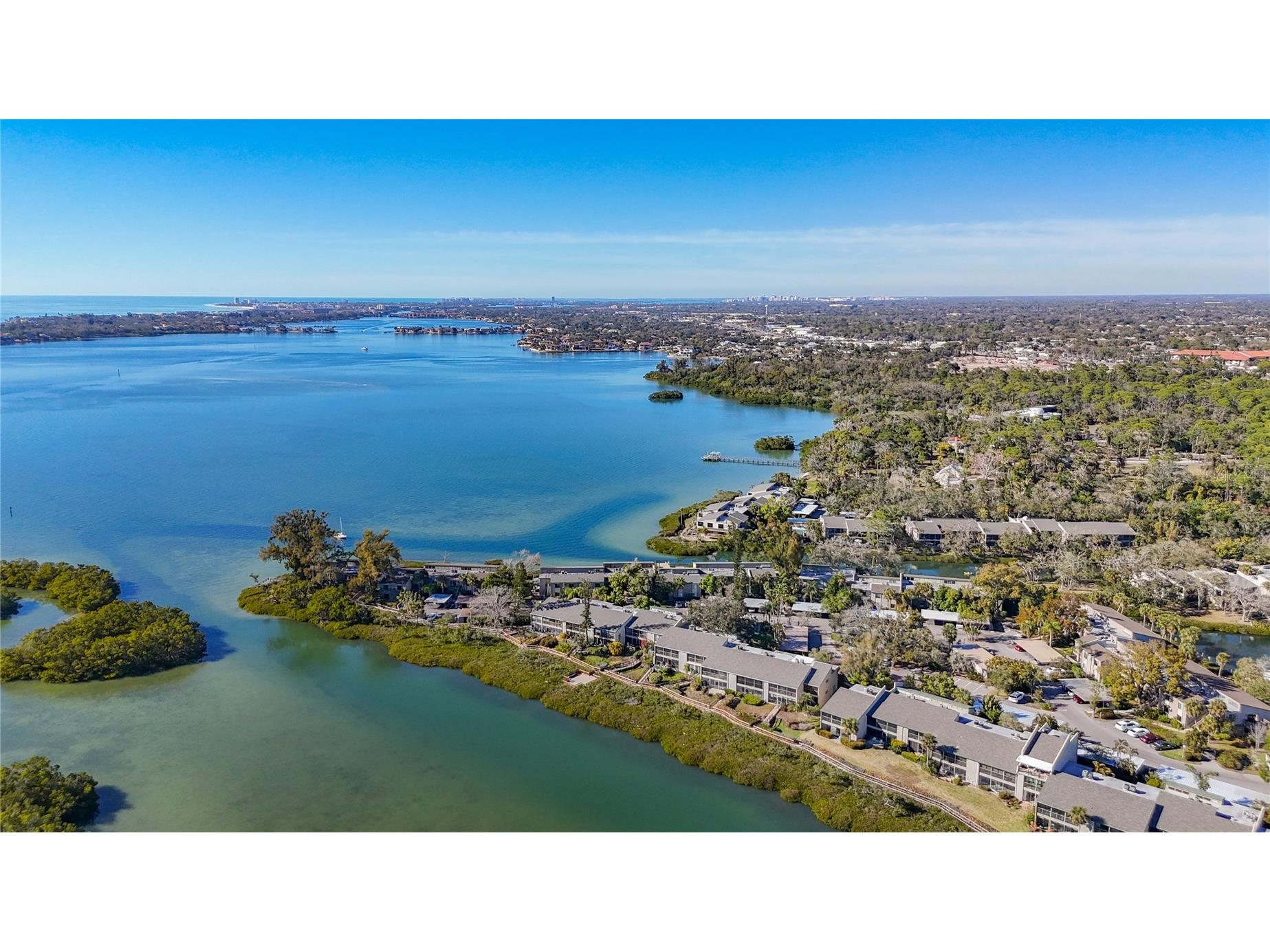 1511 Pelican Point Drive #BA180 Sarasota FL 34231 A4679440 image1