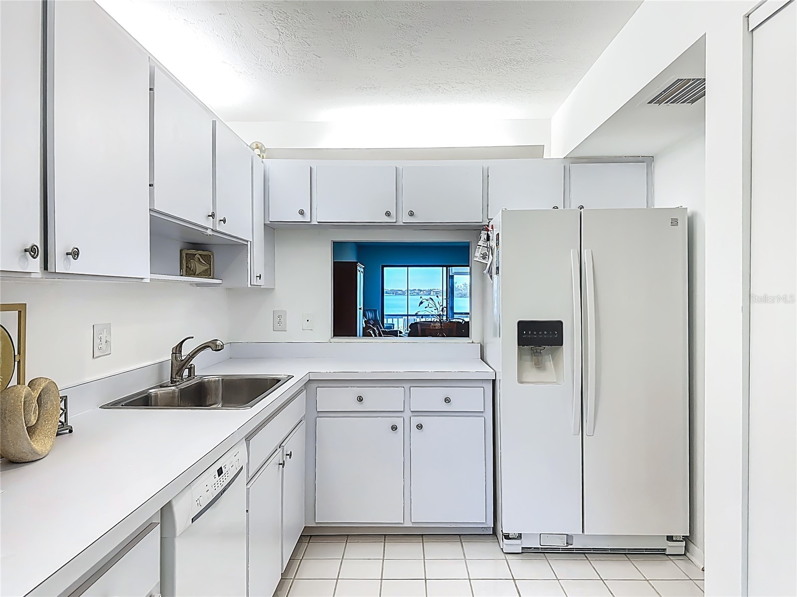 1511 Pelican Point Drive #BA180 Sarasota FL 34231 A4679440 image10