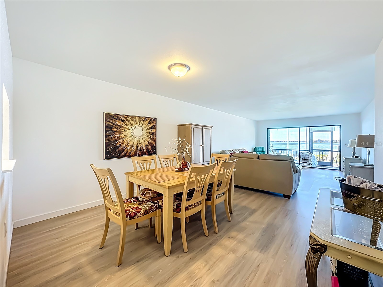 1511 Pelican Point Drive #BA180 Sarasota FL 34231 A4679440 image11