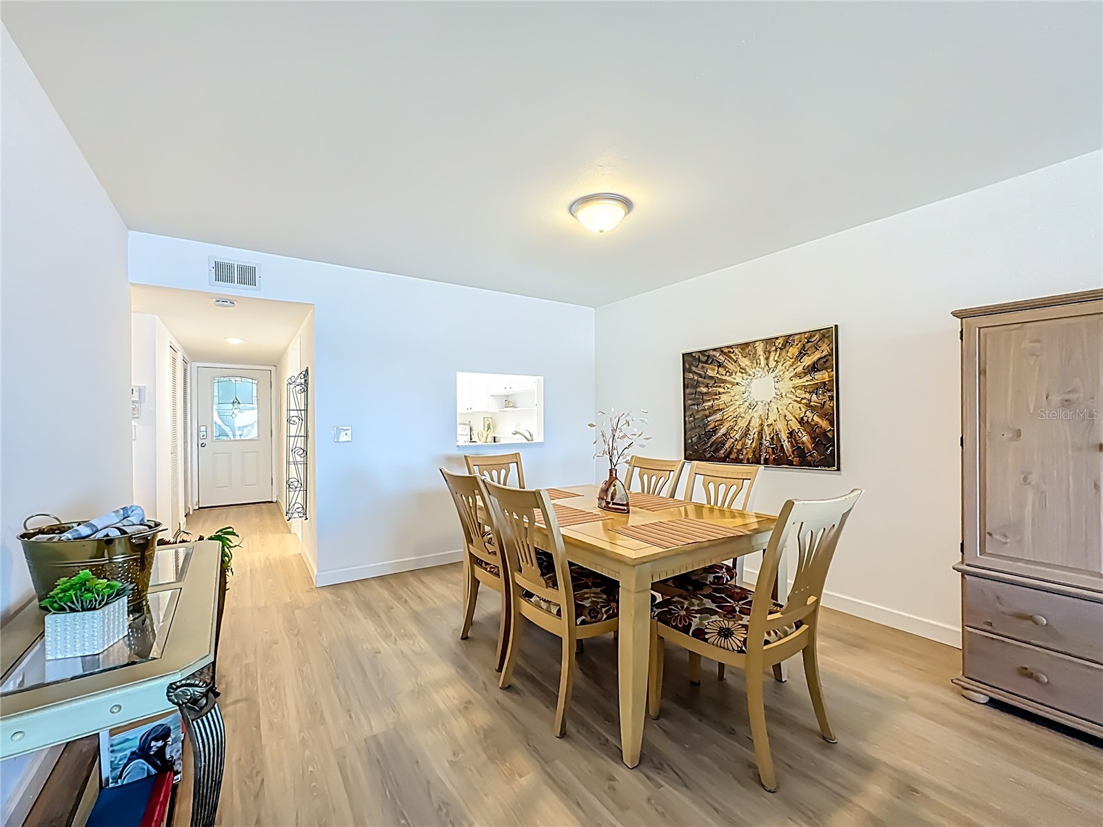 1511 Pelican Point Drive #BA180 Sarasota FL 34231 A4679440 image12