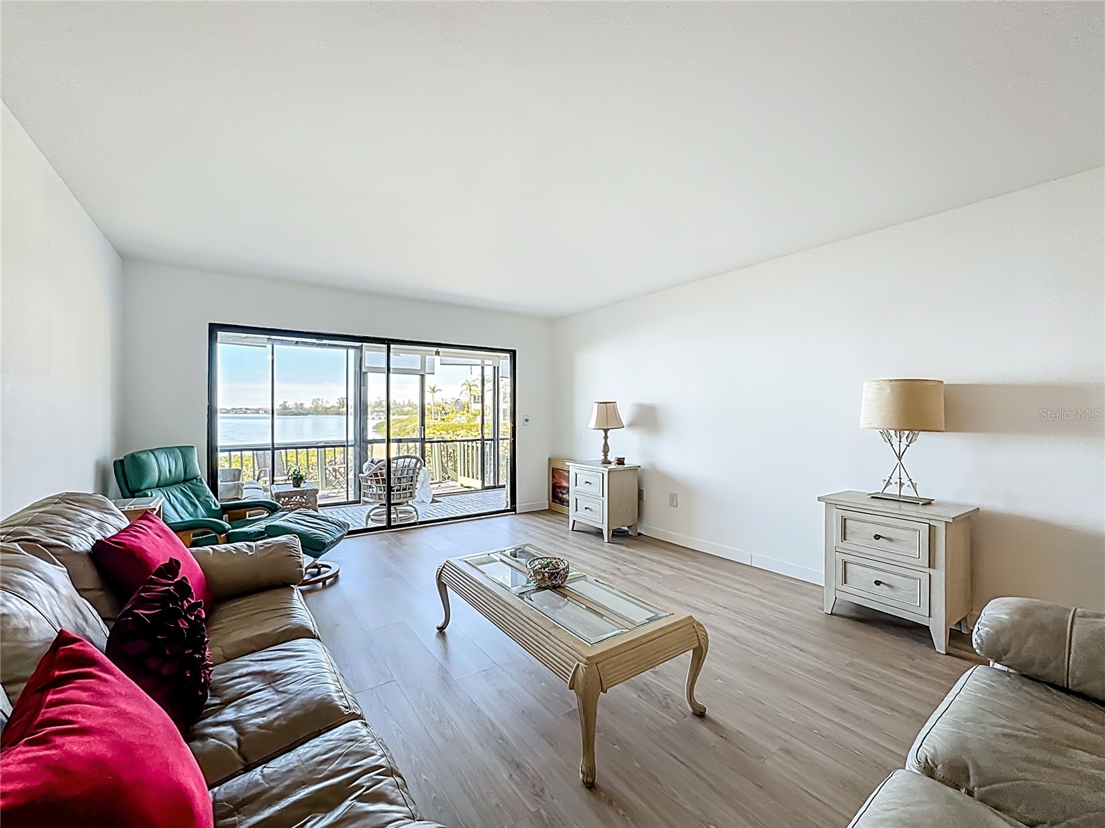 1511 Pelican Point Drive #BA180 Sarasota FL 34231 A4679440 image13