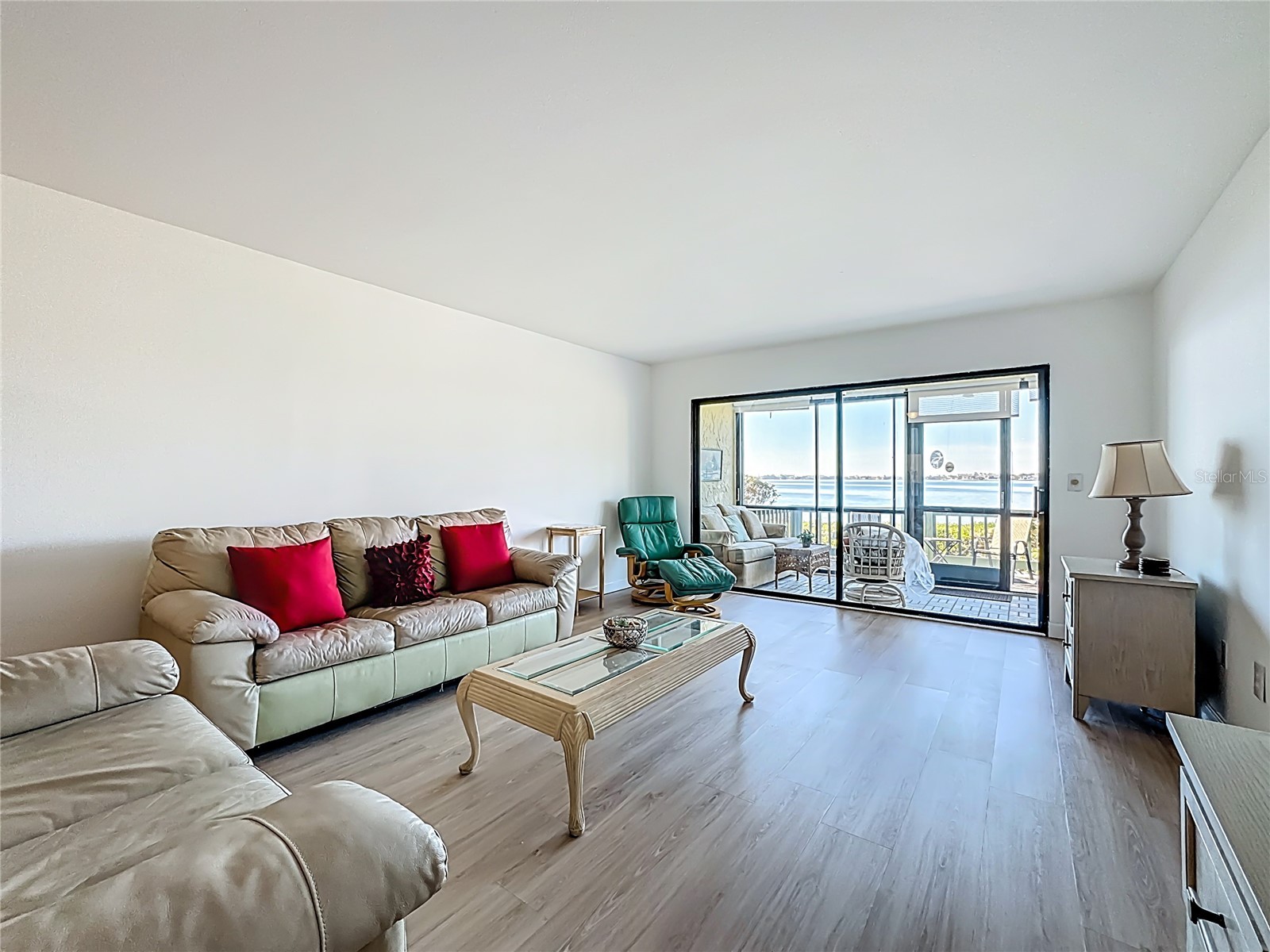 1511 Pelican Point Drive #BA180 Sarasota FL 34231 A4679440 image14