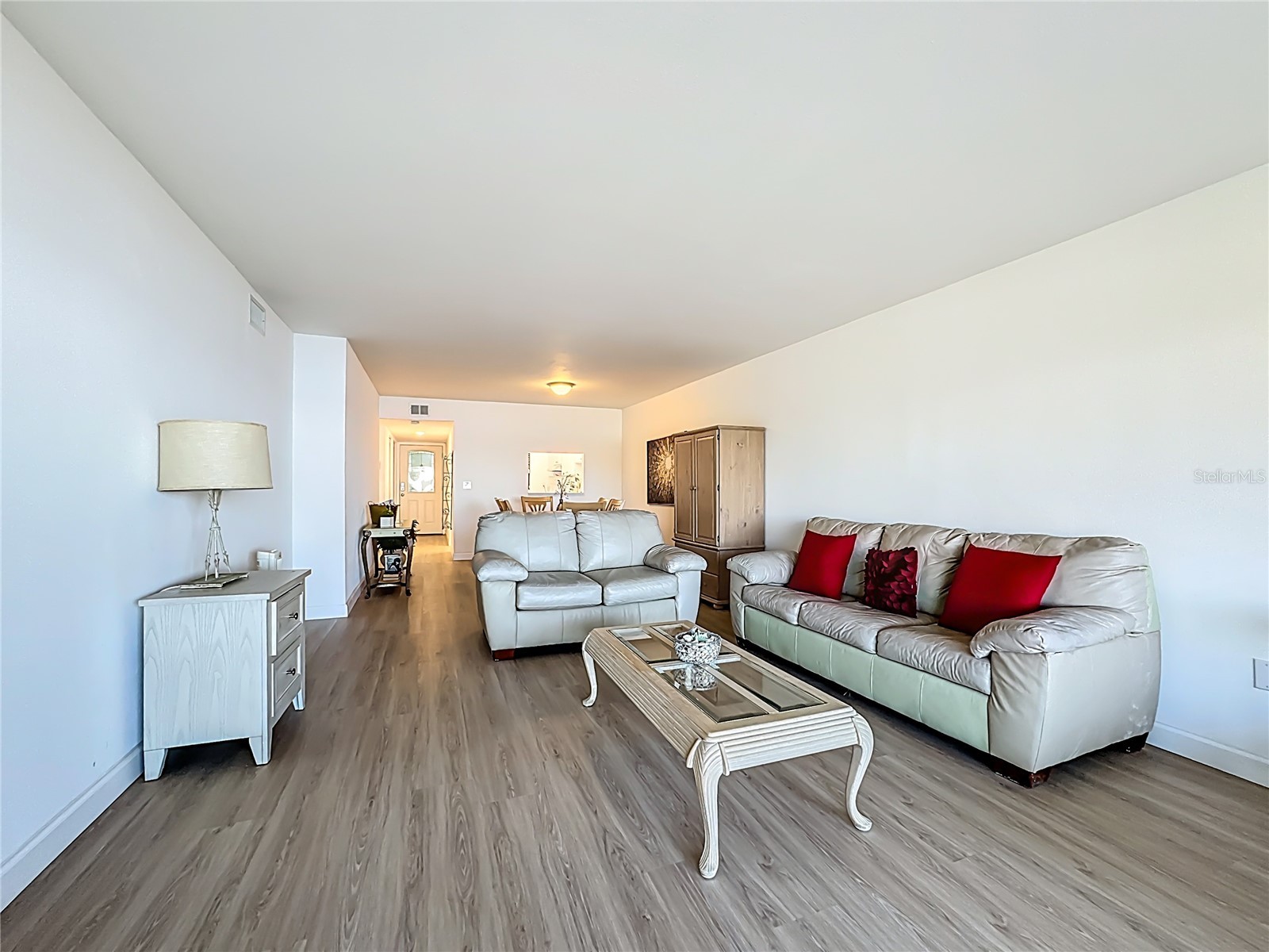 1511 Pelican Point Drive #BA180 Sarasota FL 34231 A4679440 image15