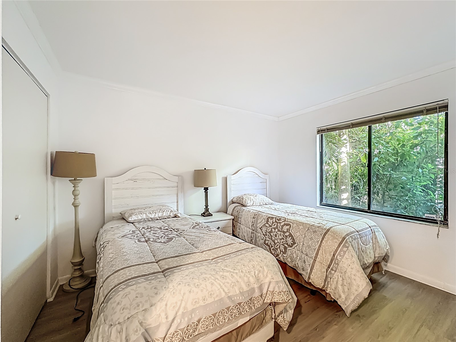 1511 Pelican Point Drive #BA180 Sarasota FL 34231 A4679440 image16