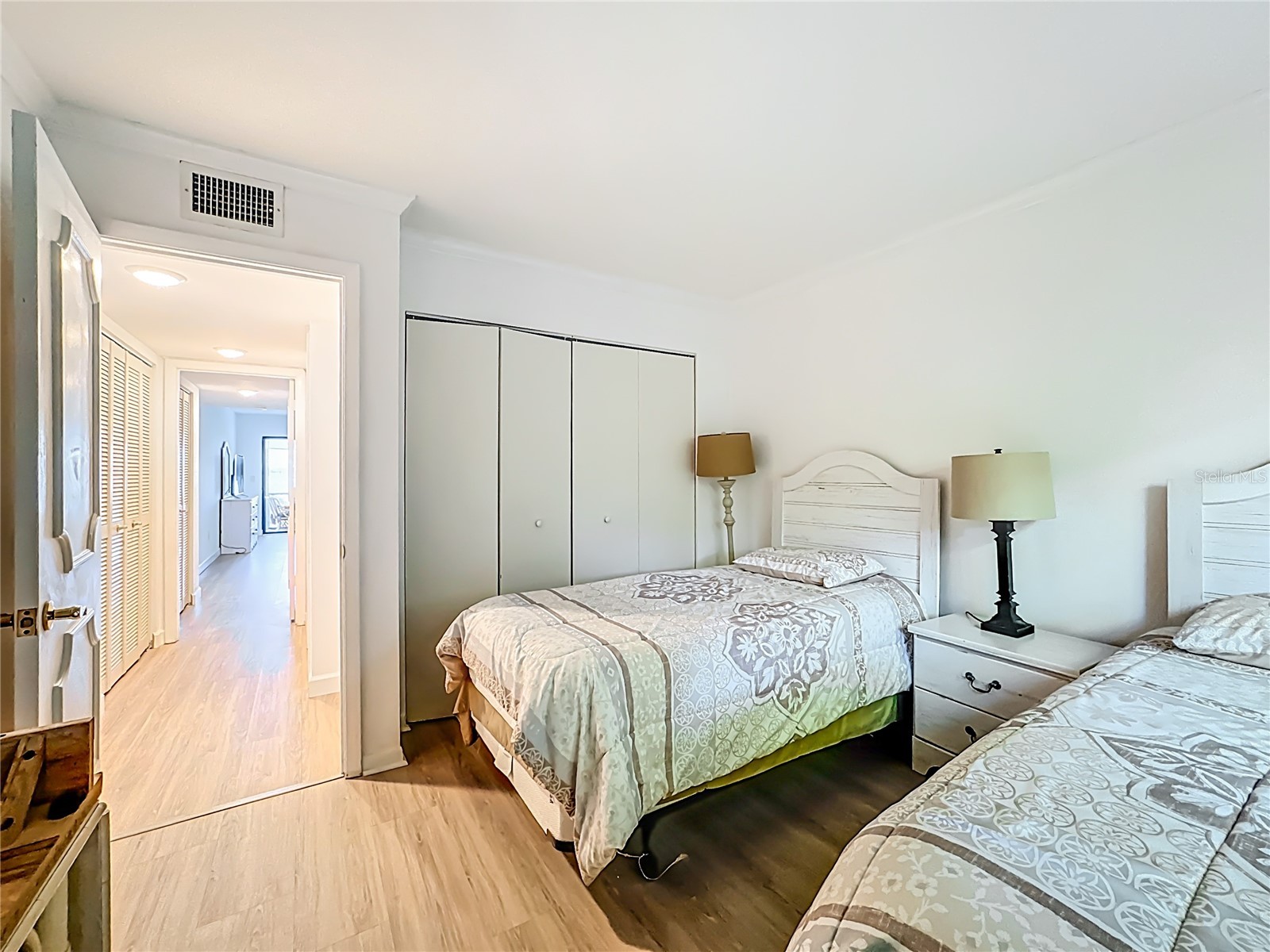 1511 Pelican Point Drive #BA180 Sarasota FL 34231 A4679440 image17