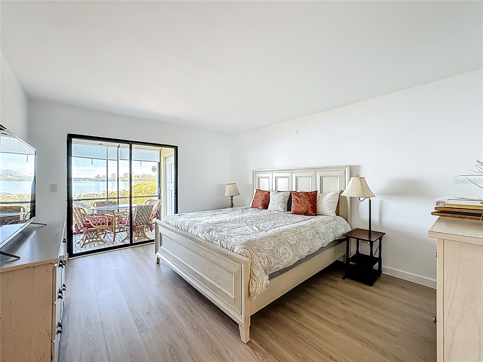 1511 Pelican Point Drive #BA180 Sarasota FL 34231 A4679440 image19