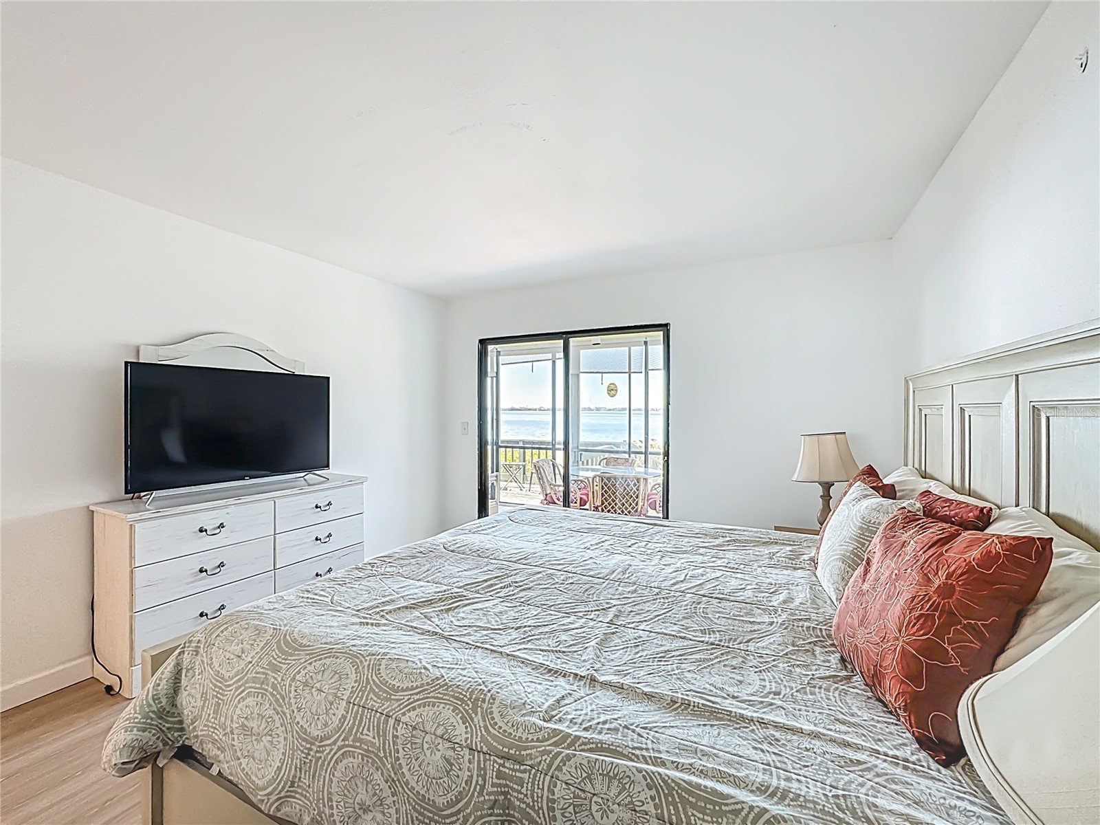 1511 Pelican Point Drive #BA180 Sarasota FL 34231 A4679440 image20