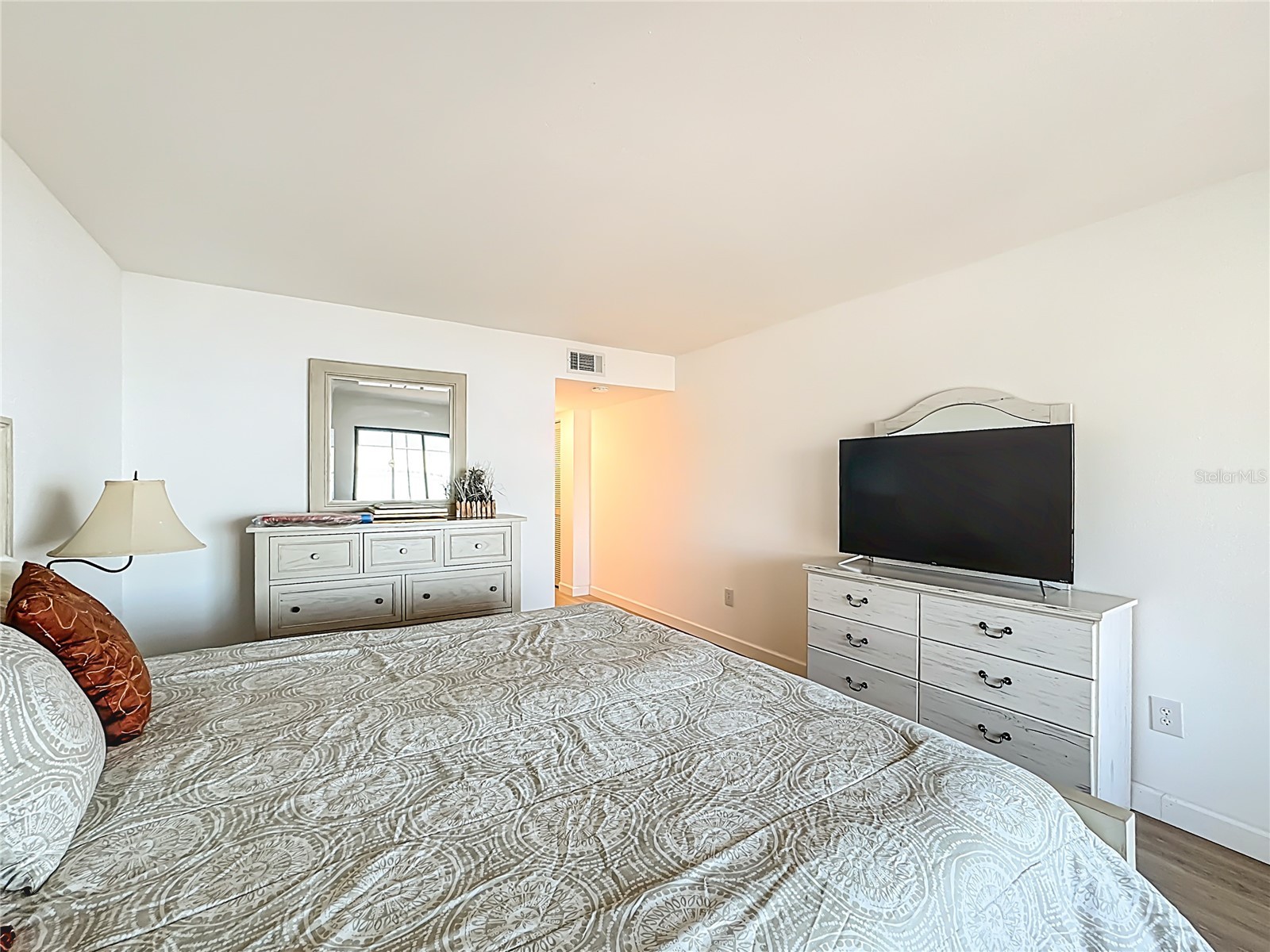 1511 Pelican Point Drive #BA180 Sarasota FL 34231 A4679440 image21