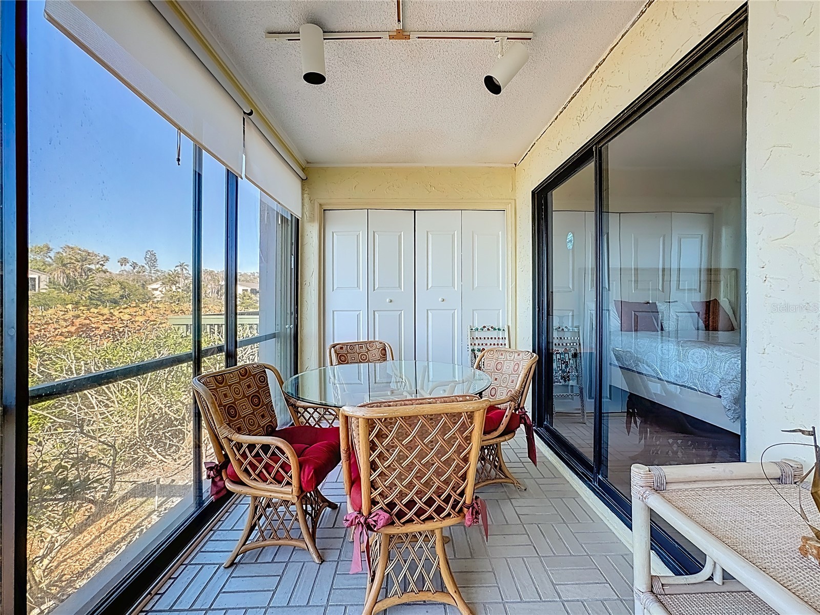 1511 Pelican Point Drive #BA180 Sarasota FL 34231 A4679440 image24