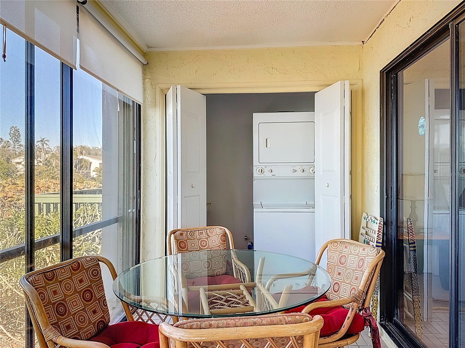 1511 Pelican Point Drive #BA180 Sarasota FL 34231 A4679440 image25