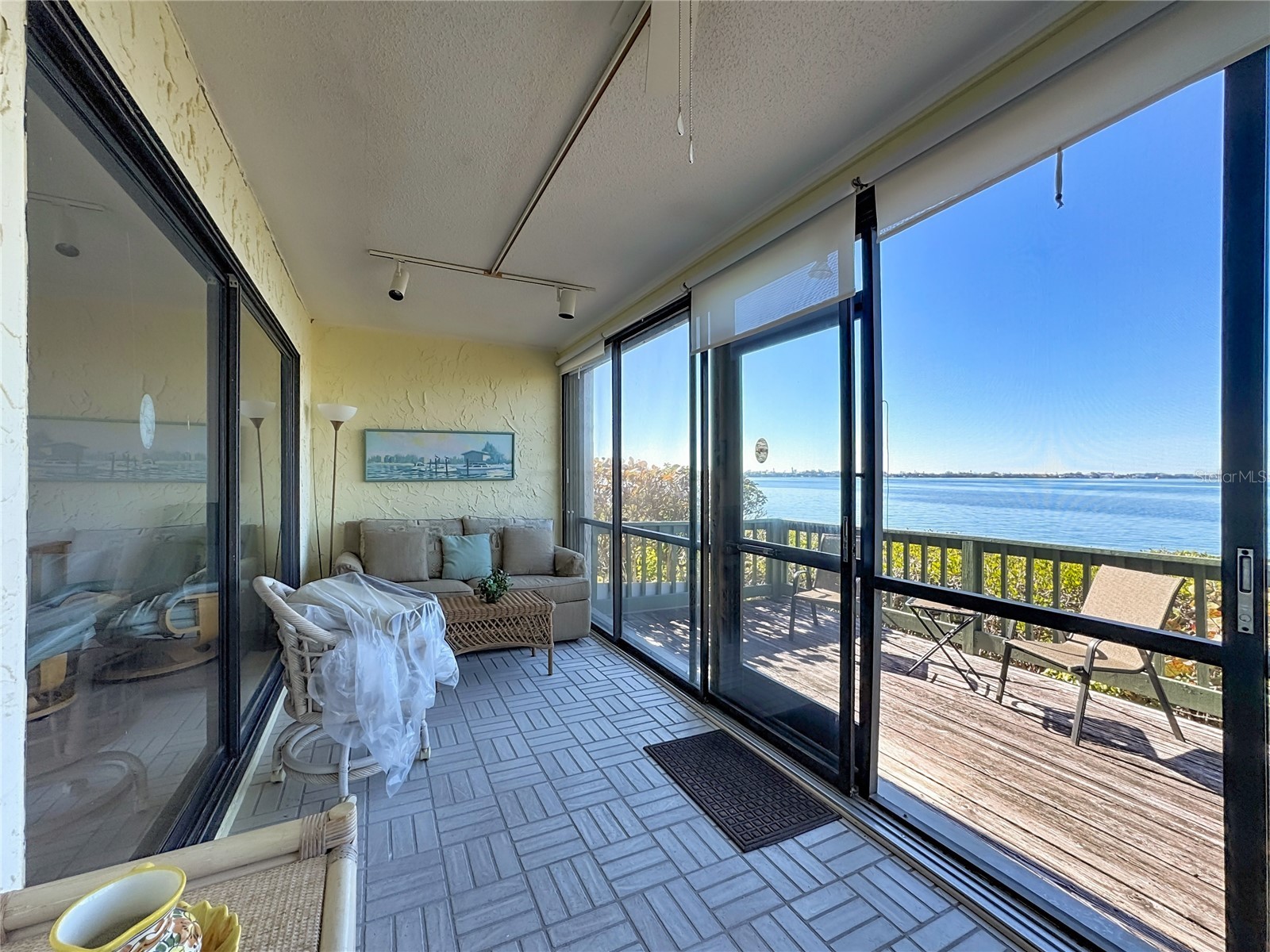 1511 Pelican Point Drive #BA180 Sarasota FL 34231 A4679440 image26
