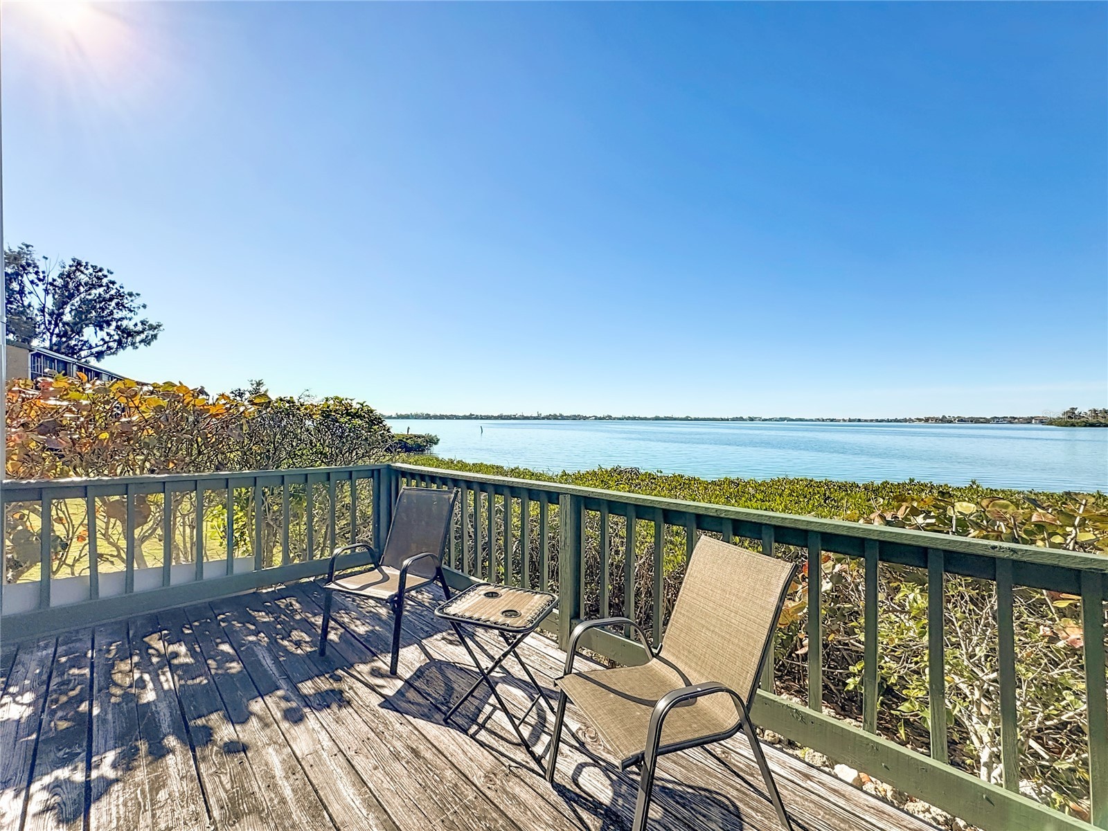 1511 Pelican Point Drive #BA180 Sarasota FL 34231 A4679440 image27